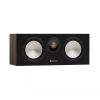GŁOŚNIK CENTRALNY Monitor Audio Bronze Centre 7G